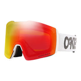 Venta Oakley Goggle Fall Line XL OO7099-31 Oakley Fall Line XL