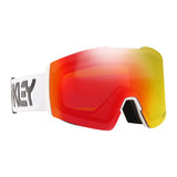 Venta Oakley Goggle Fall Line XL OO7099-31 Oakley Fall Line XL