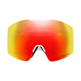 Venta Oakley Goggle Fall Line XL OO7099-31 Oakley Fall Line XL