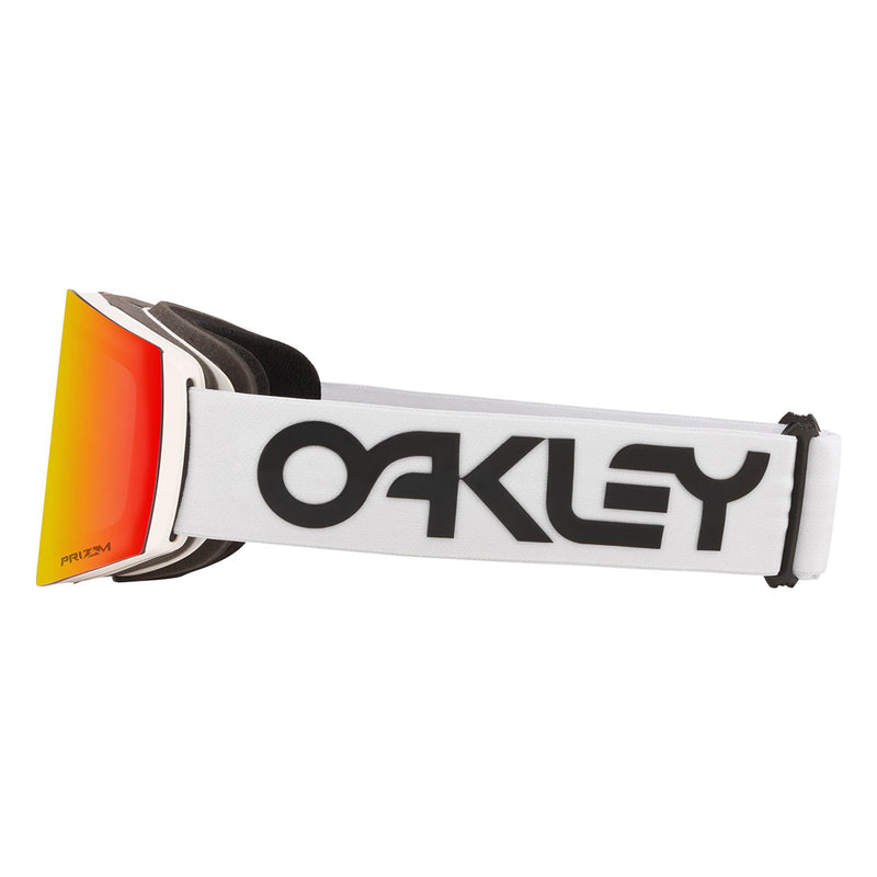 Venta Oakley Goggle Fall Line XL OO7099-31 Oakley Fall Line XL