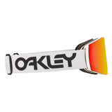 Venta Oakley Goggle Fall Line XL OO7099-31 Oakley Fall Line XL