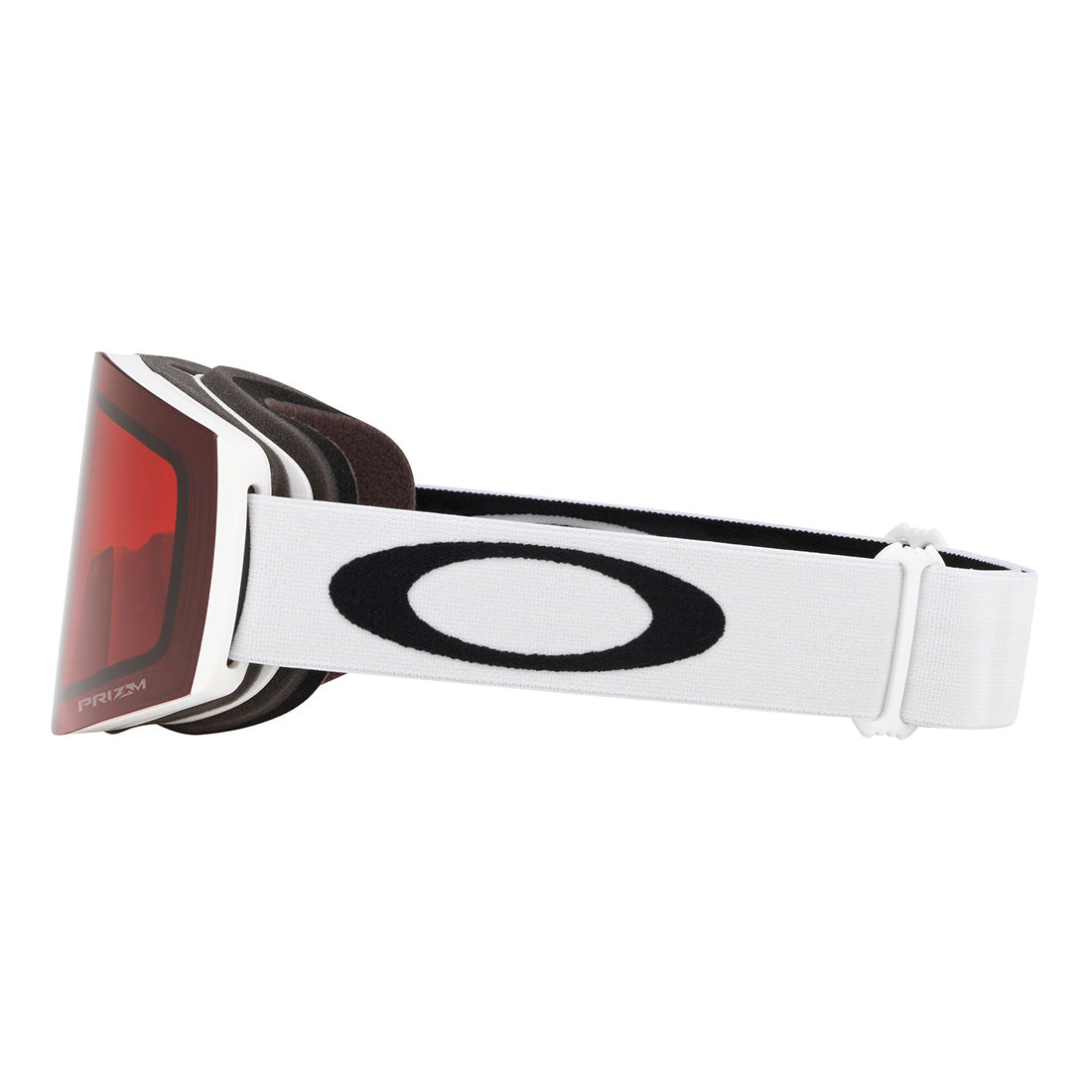 SALE Oakley Goggle Fall Line XM OO7103-16 OAKLEY FALL LINE XM