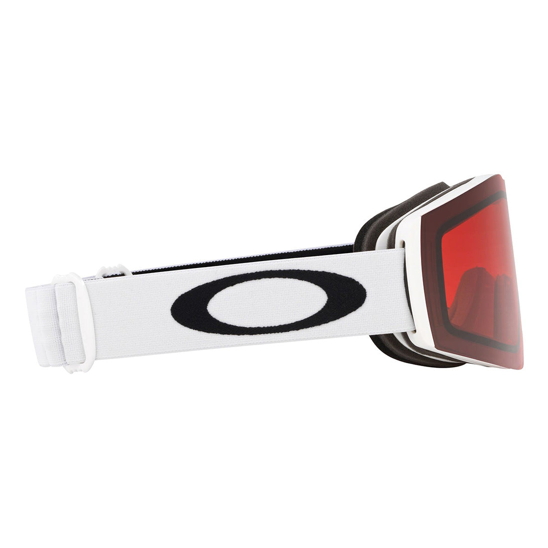 SALE Oakley Goggle Fall Line XM OO7103-16 OAKLEY FALL LINE XM