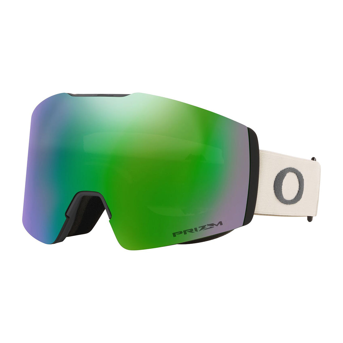 Venta Oakley Goggle Fall Line XM OO7103-21 Oakley Fall Line XM