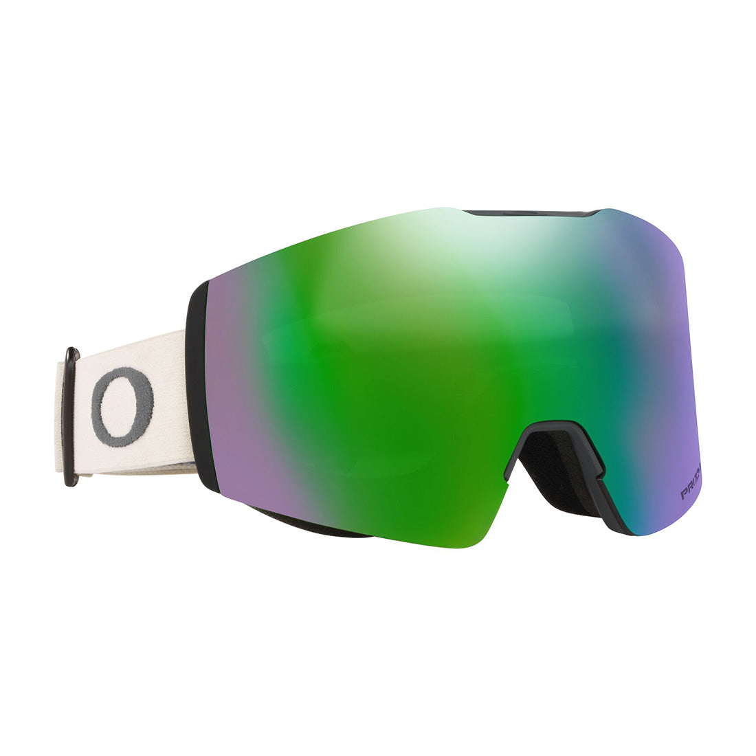 Venta Oakley Goggle Fall Line XM OO7103-21 Oakley Fall Line XM