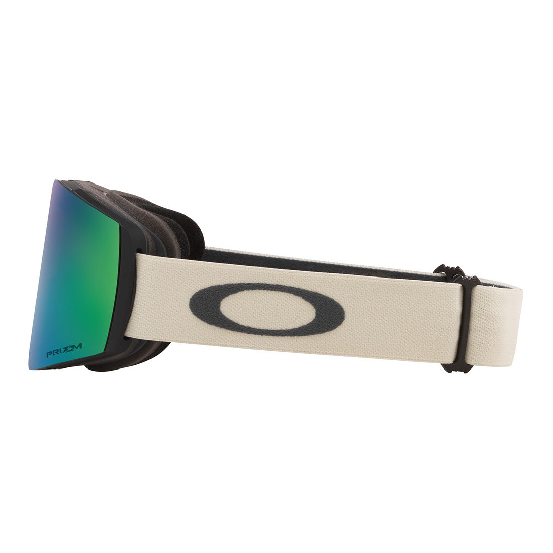 Venta Oakley Goggle Fall Line XM OO7103-21 Oakley Fall Line XM