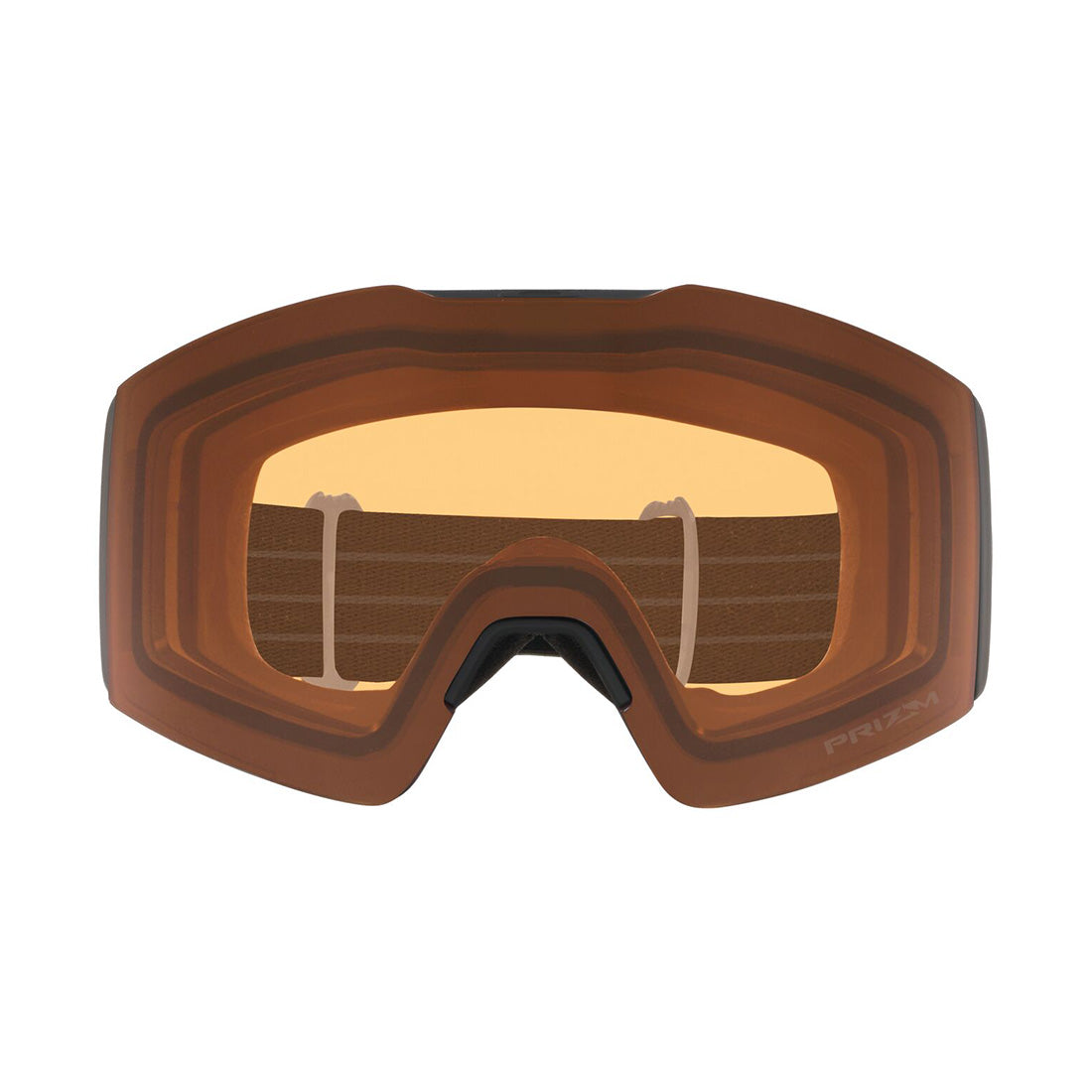 SALE Oakley Goggle Fall Line XM OO7103-27 OAKLEY FALL LINE XM
