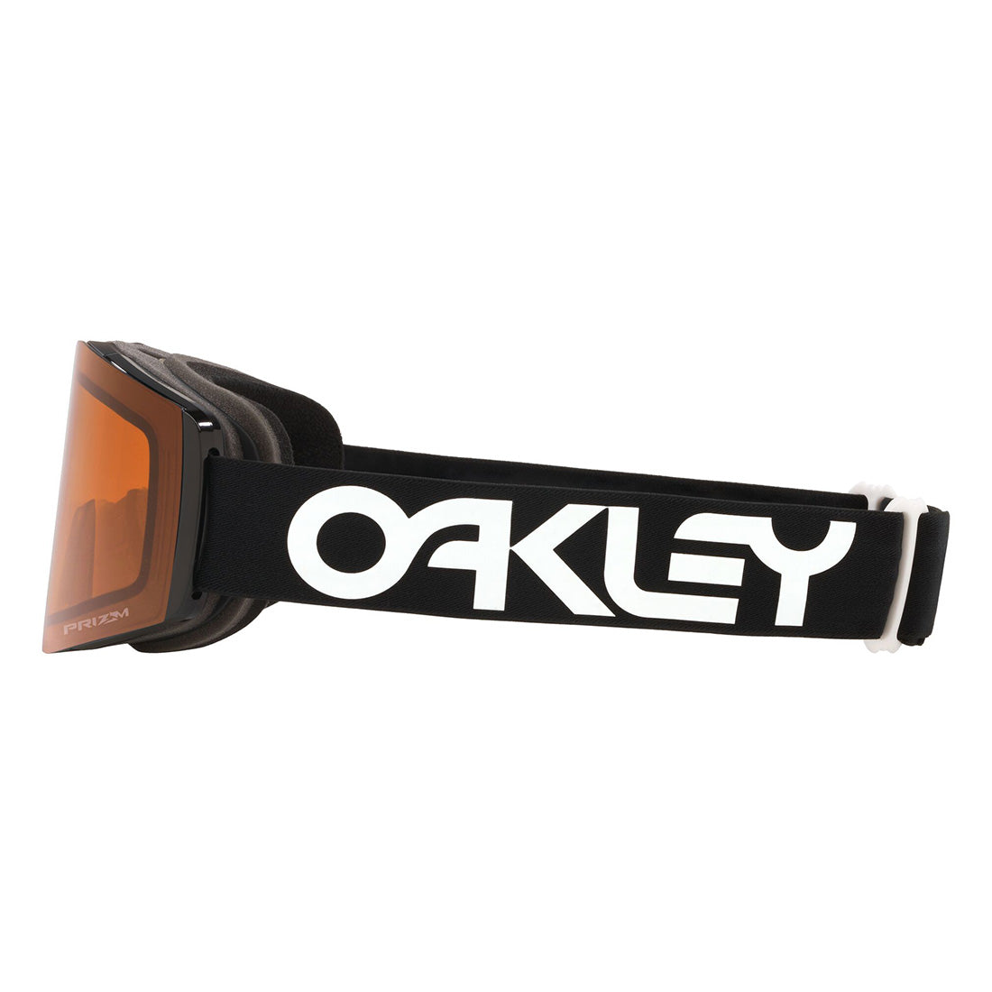 SALE Oakley Goggle Fall Line XM OO7103-27 OAKLEY FALL LINE XM