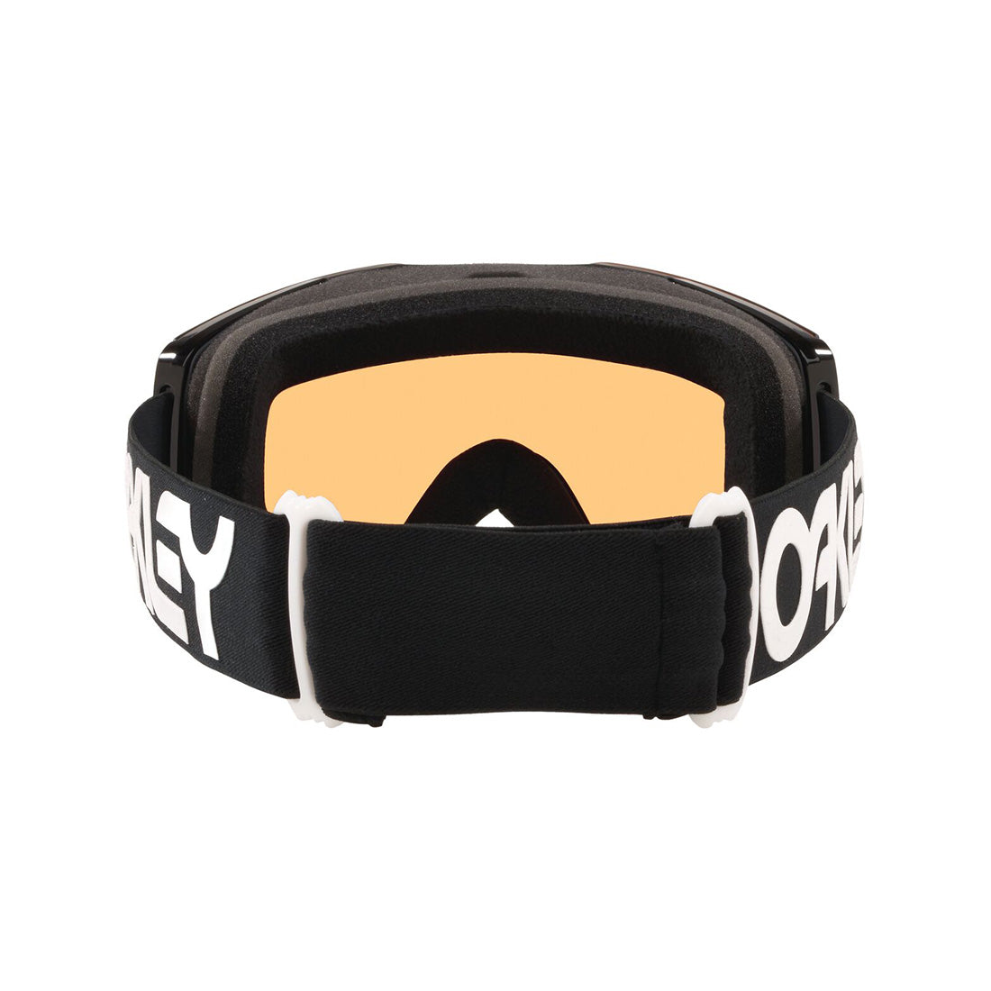 SALE Oakley Goggle Fall Line XM OO7103-27 OAKLEY FALL LINE XM