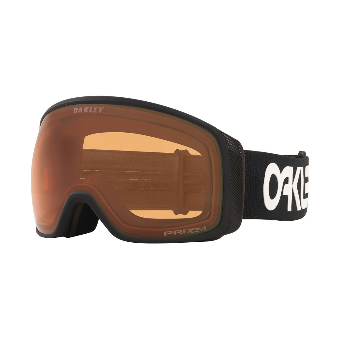 SALE Oakley Goggle Flight Tracker XL OO7104-24 Flight Tracker XL