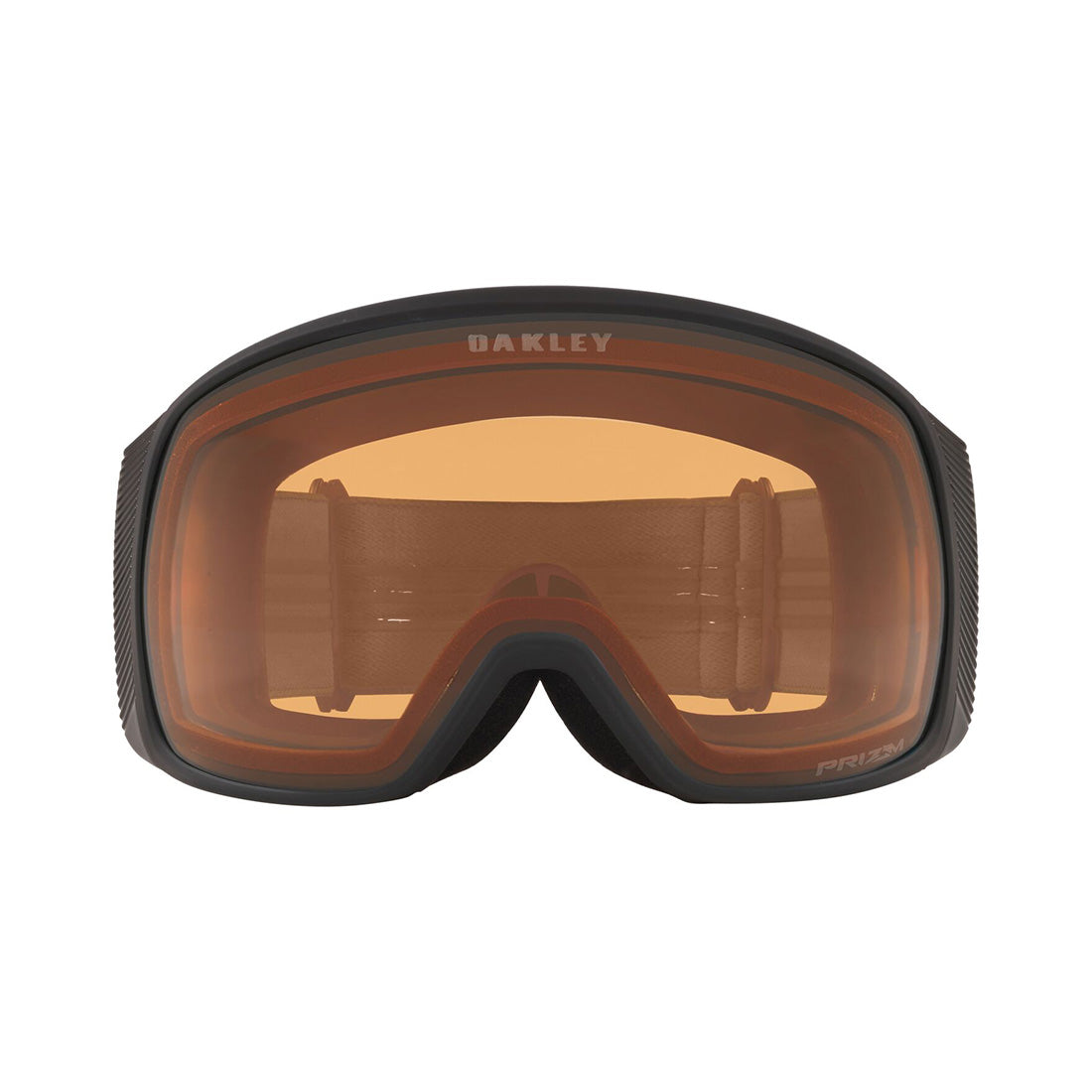 SALE Oakley Goggle Flight Tracker XL OO7104-24 Flight Tracker XL