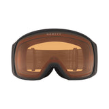 Venta Oakley Goggle Flight Tracker XL OO7104-24 Tracker de vuelo XL