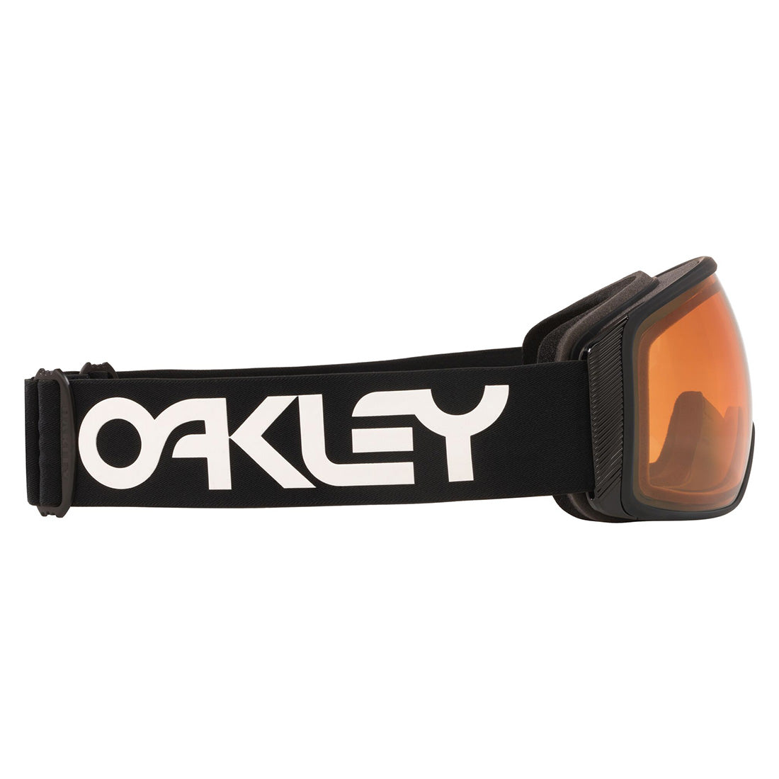 SALE Oakley Goggle Flight Tracker XL OO7104-24 Flight Tracker XL
