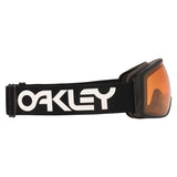 Venta Oakley Goggle Flight Tracker XL OO7104-24 Tracker de vuelo XL