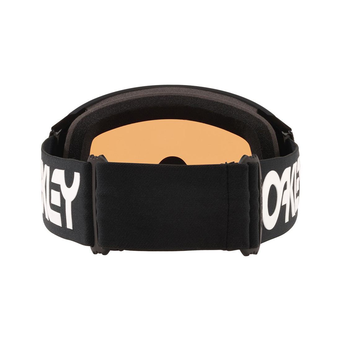 SALE Oakley Goggle Flight Tracker XL OO7104-24 Flight Tracker XL