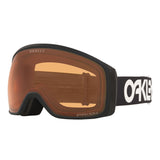 SALE Oakley Goggle Flight Tracker XM OO7105-25 OAKLEY FLIGHT TRACKER XM