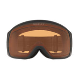 SALE Oakley Goggle Flight Tracker XM OO7105-25 OAKLEY FLIGHT TRACKER XM