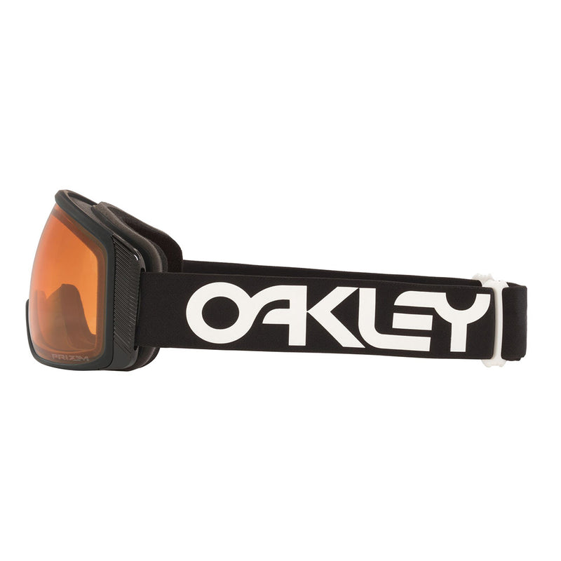 SALE Oakley Goggle Flight Tracker XM OO7105-25 OAKLEY FLIGHT TRACKER XM