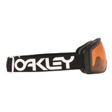 SALE Oakley Goggle Flight Tracker XM OO7105-25 OAKLEY FLIGHT TRACKER XM