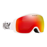 SALE Oakley Goggle Flight Tracker XM OO7105-29 OAKLEY FLIGHT TRACKER XM