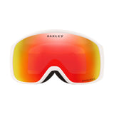 SALE Oakley Goggle Flight Tracker XM OO7105-29 OAKLEY FLIGHT TRACKER XM