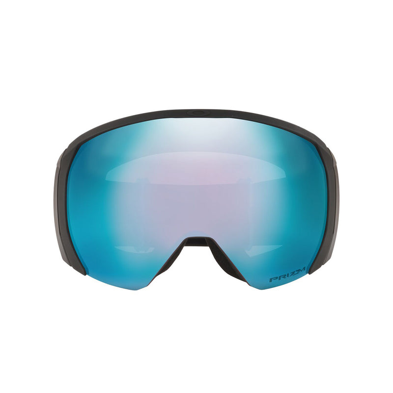 Oakley Goggle Premior Snow Flight Pass L OO7110-07 OAKLEY FLIGHT PATH L