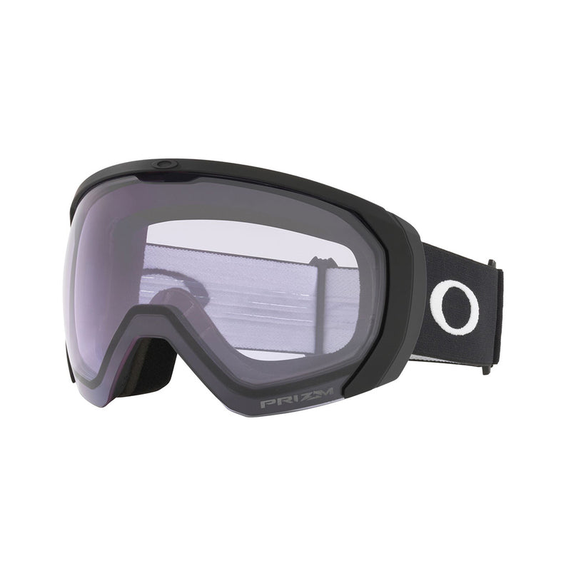 Oakley Goggle Premior Snow Flight Pass L OO7110-34 OAKLEY FLIGHT PATH L