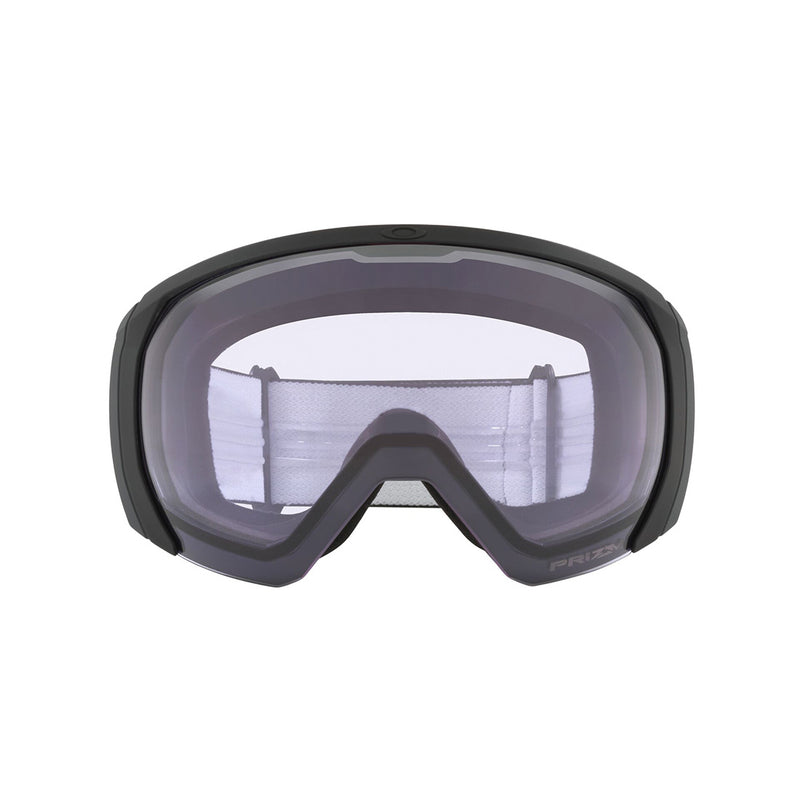 Oakley Goggle Premior Snow Flight Pass L OO7110-34 OAKLEY FLIGHT PATH L