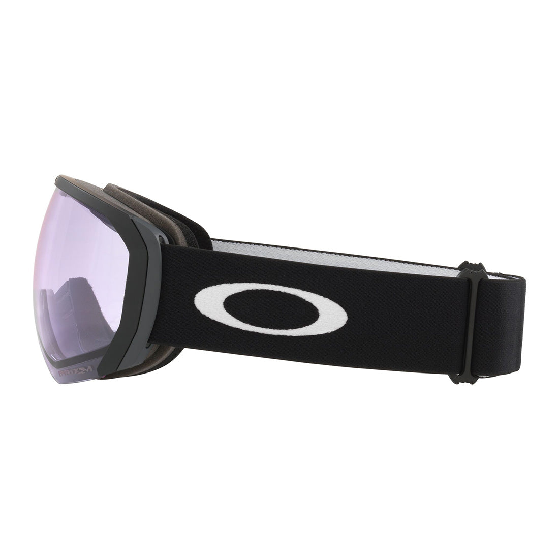 Oakley Goggle Premior Snow Flight Pass L OO7110-34 Oakley Flight Rath L