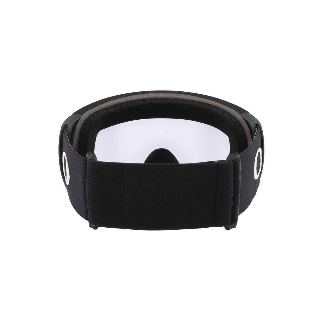 Oakley Goggle Premior Snow Flight Pass L OO7110-34 Oakley Flight Rath L