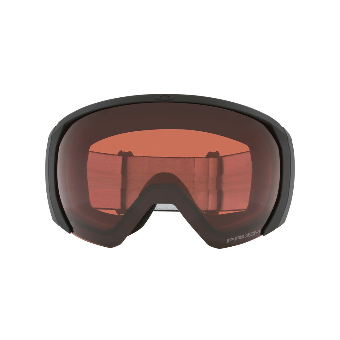 Oakley Goggle前雪球通行证L OO7110-49 Oakley Flight Path L L