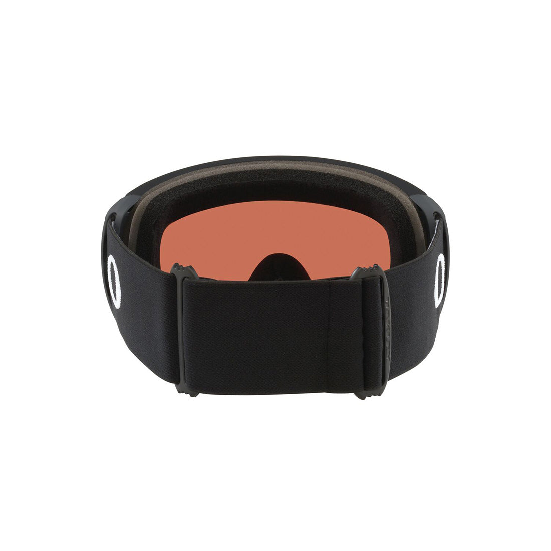 Oakley Goggle前雪球通行证L OO7110-49 Oakley Flight Path L L