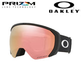 Oakley Goggle前雪航行L OO7110-53 Oakley Flight Path L L