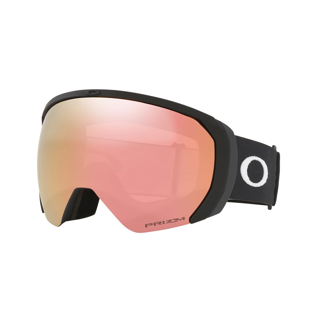 Oakley Goggle前雪航行L OO7110-53 Oakley Flight Path L L