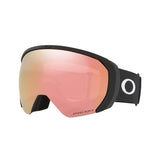 Oakley Goggle前雪航行L OO7110-53 Oakley Flight Path L L