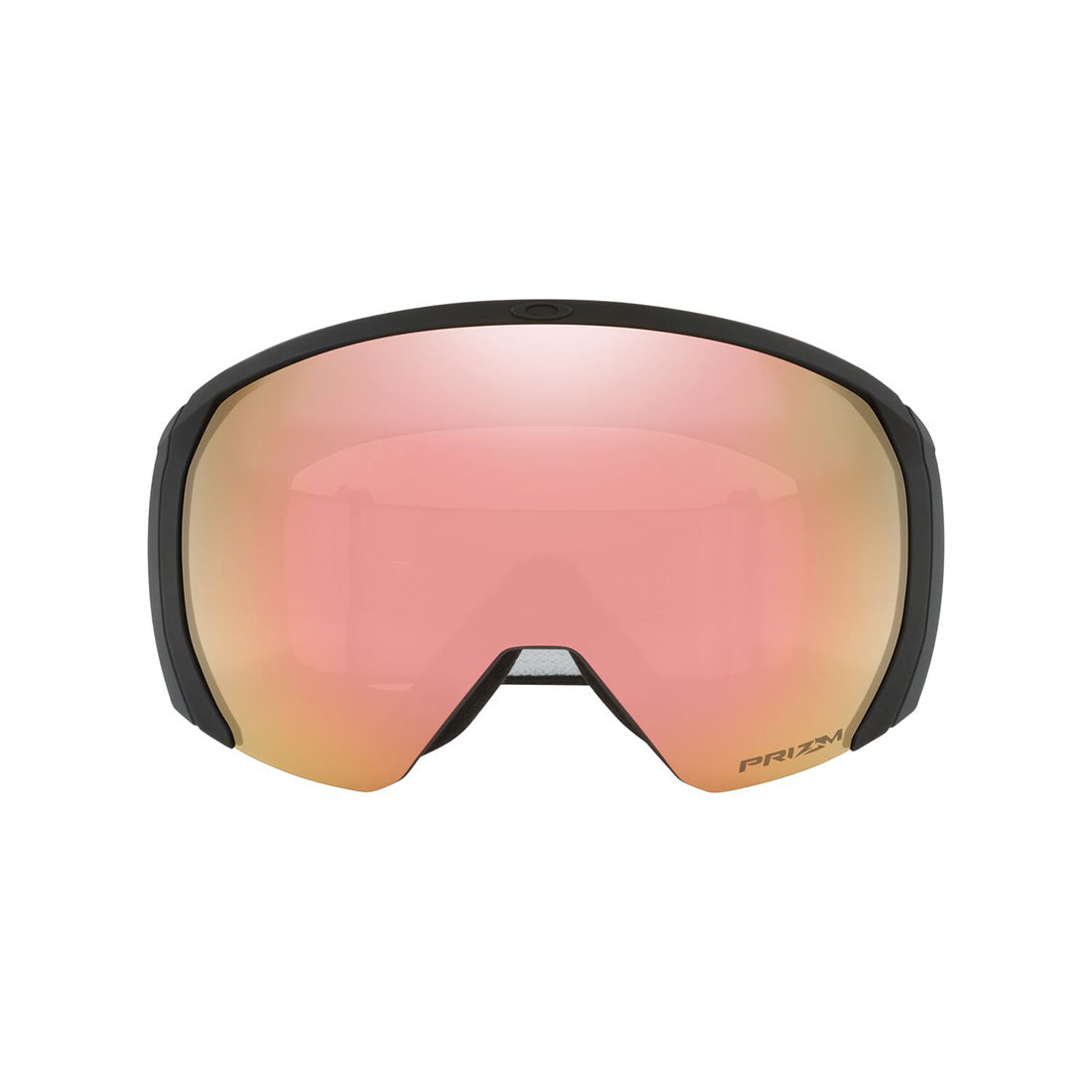 Oakley Goggle前雪航行L OO7110-53 Oakley Flight Path L L