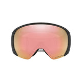 Oakley Goggle前雪航行L OO7110-53 Oakley Flight Path L L