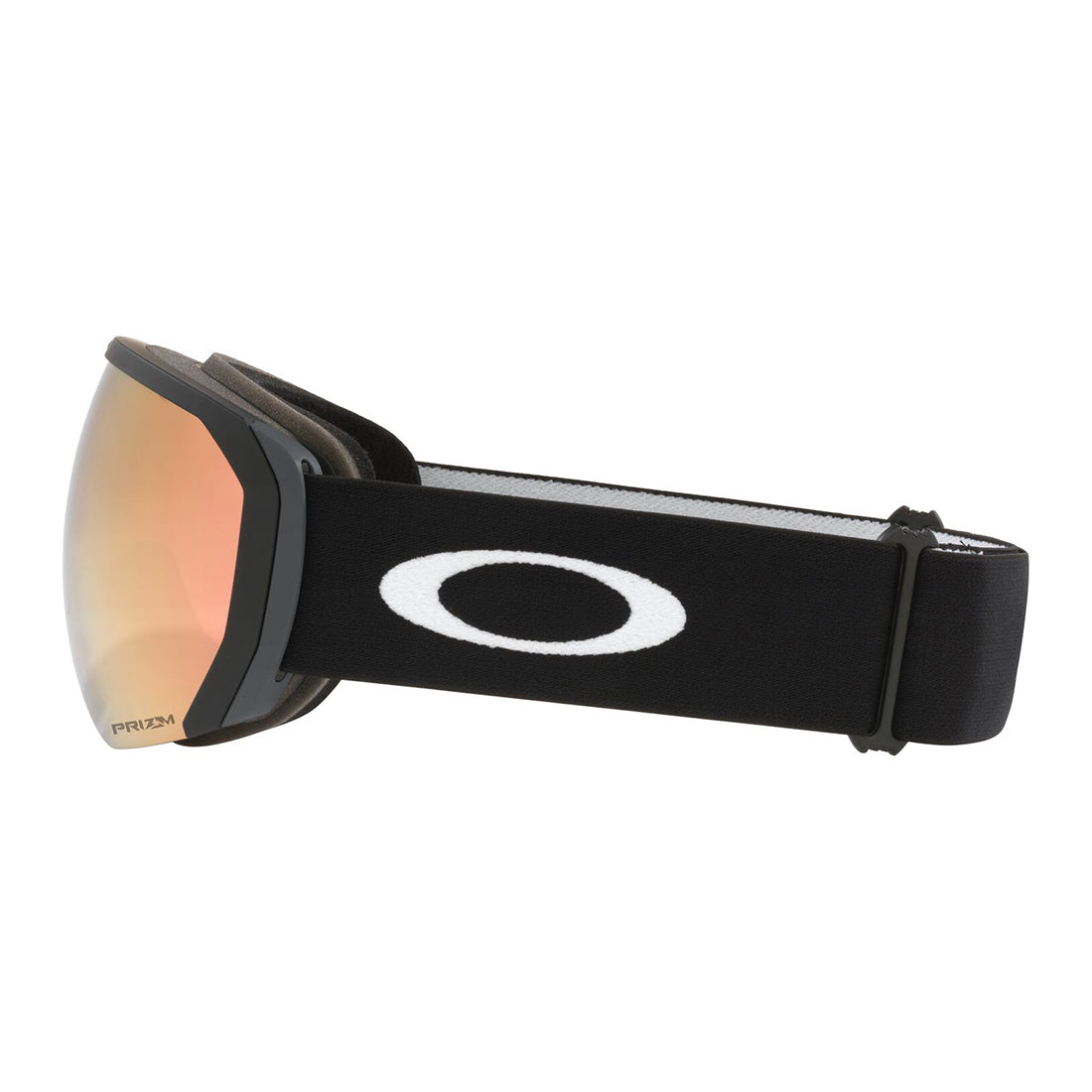 Oakley Goggle前雪航行L OO7110-53 Oakley Flight Path L L