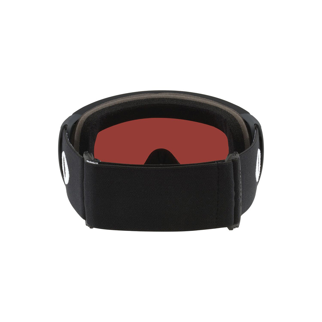 Oakley Goggle前雪航行L OO7110-53 Oakley Flight Path L L