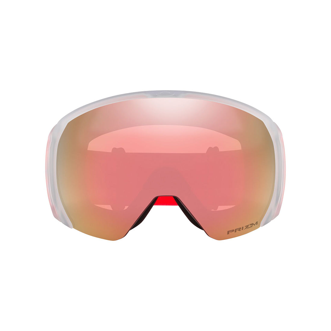 Oakley Goggle Premior Snow Flight Pass L OO7110-57 Oakley Flight Rath L