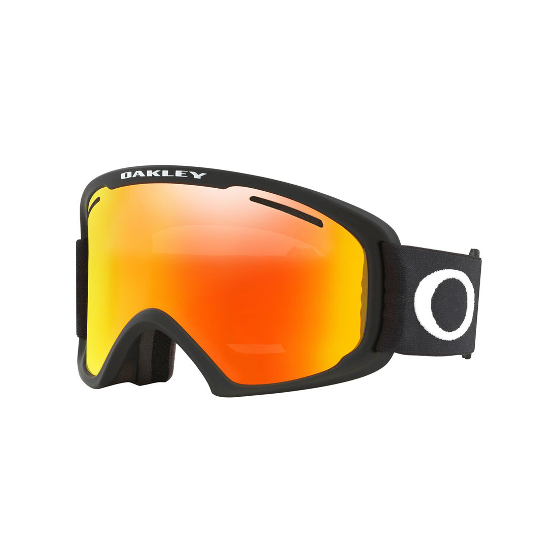 Oakley Goggle oflam 2.0 Pro XL OO7112-01 Oakley O Frame 2.0 Pro XL