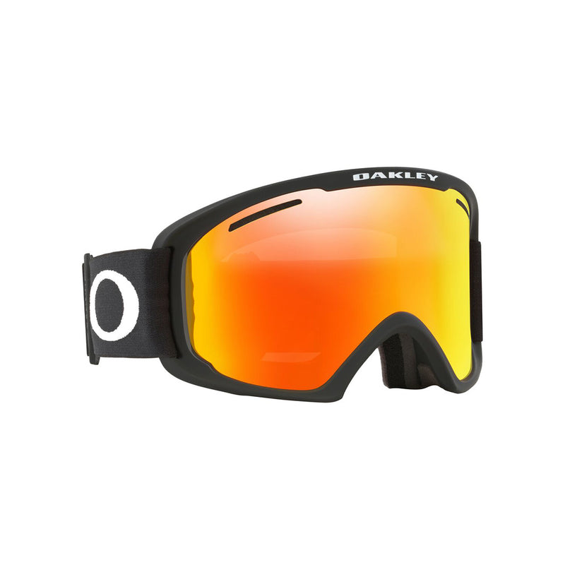 オークリー ゴーグル オーフレーム 2.0 プロ XL OO7112-01 OAKLEY O FRAME 2.0 PRO XL