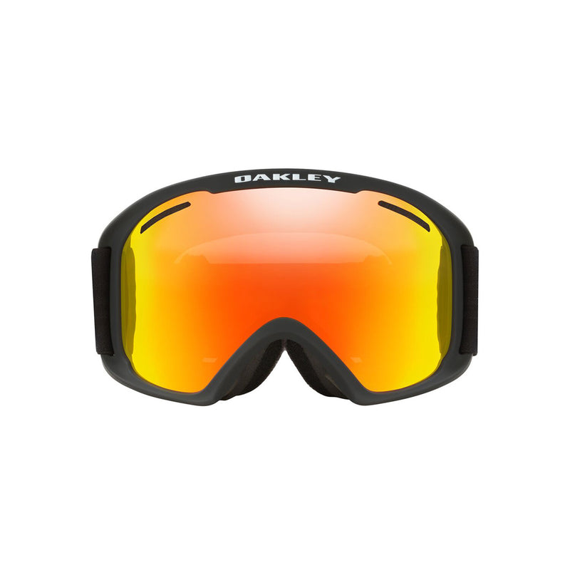 Oakley Goggle Oflam 2.0 Pro XL OO7112-01 Oakley O Frame 2.0 Pro XL