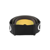 Oakley Goggle Oflam 2.0 Pro XL OO7112-01 Oakley O Frame 2.0 Pro XL