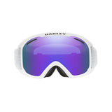 Oakley Goggle Oflam 2.0 Pro XL OO7112-03 OAKLEY O Frame 2.0 Pro XL