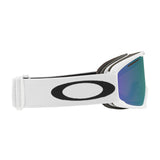Oakley Goggle Oflam 2.0 Pro XL OO7112-03 OAKLEY O Frame 2.0 Pro XL