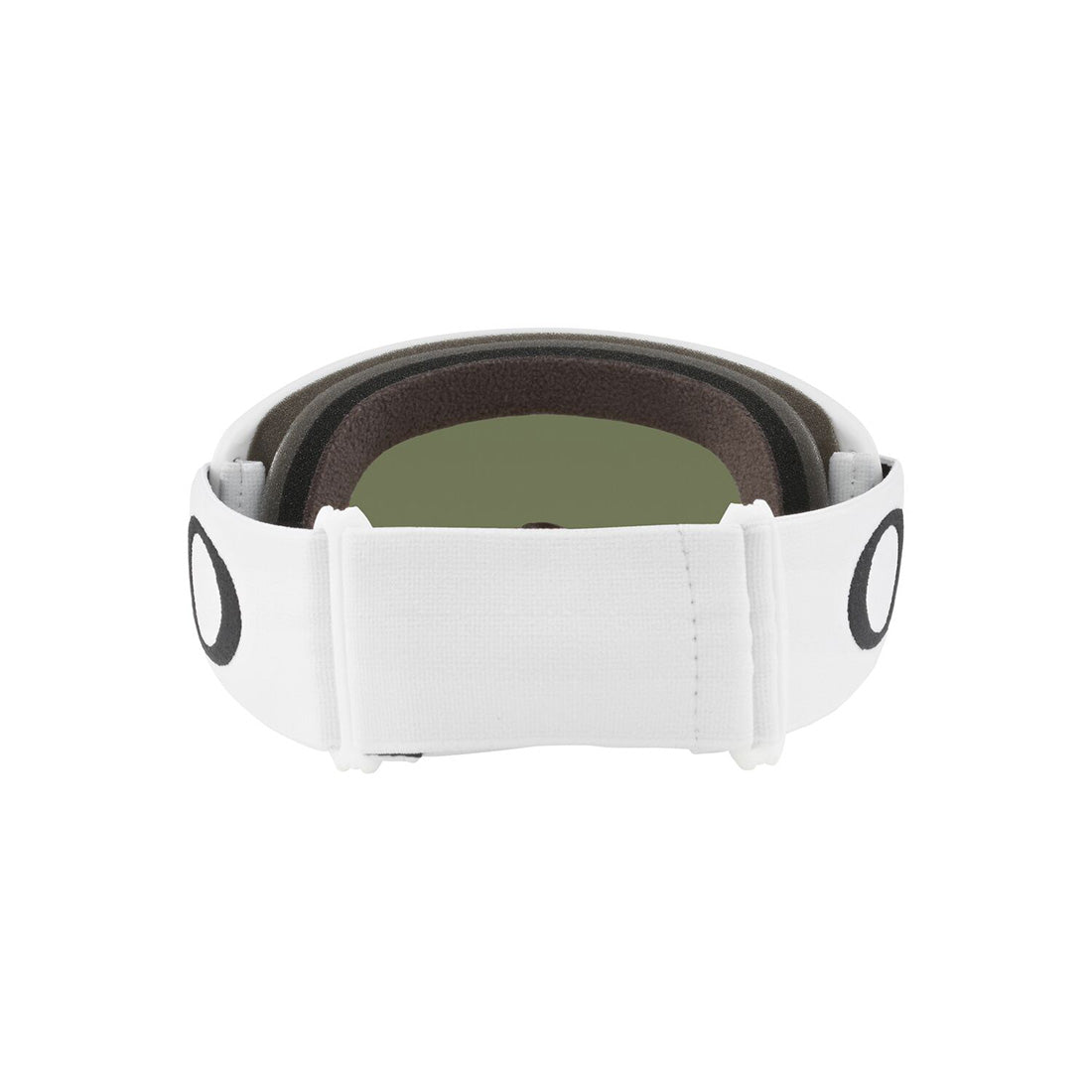 Oakley Goggle oflam 2.0 Pro XL OO7112-03 Oakley O Frame 2.0 Pro XL