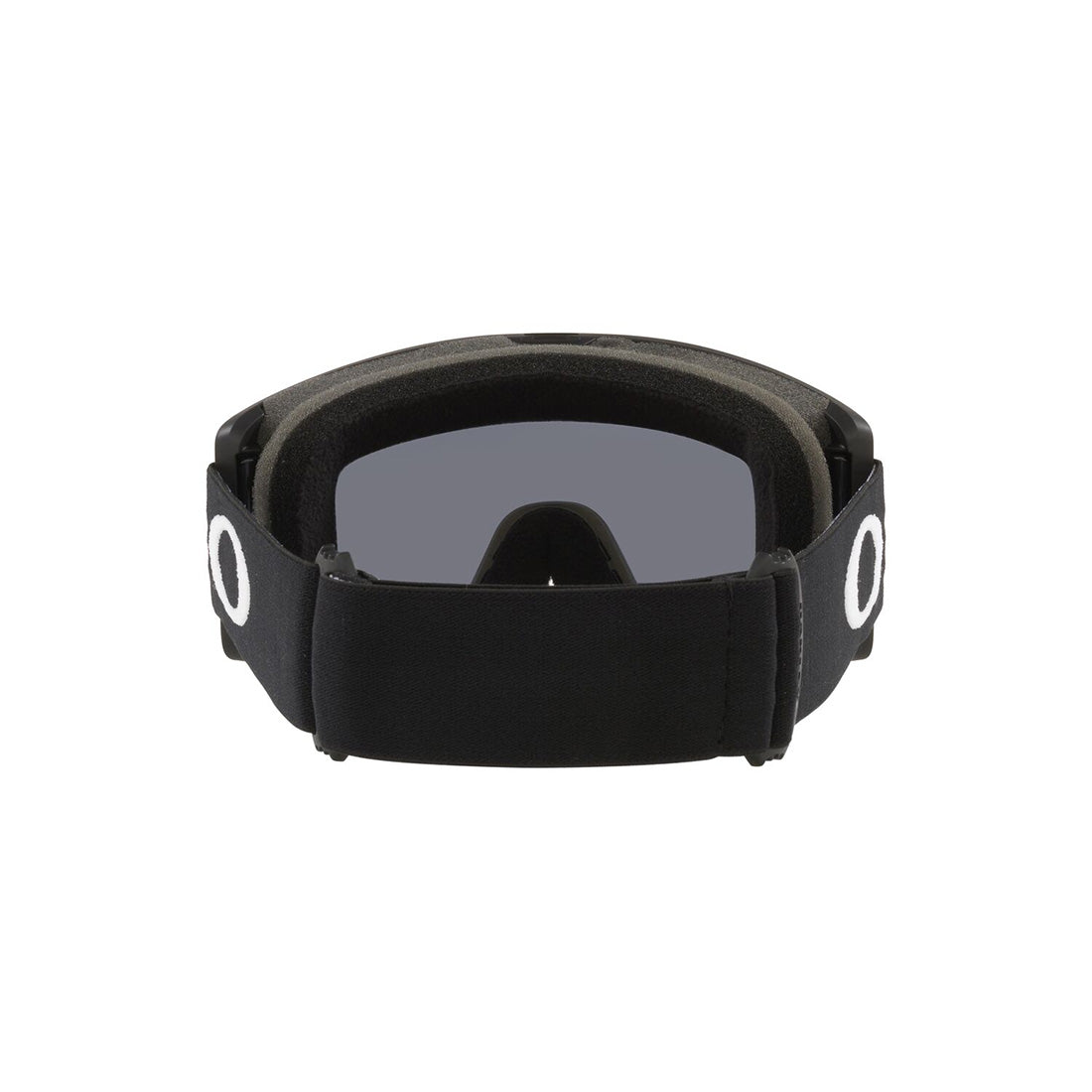 Oakley Goggle目标线L OO7120-01 Oakley Target Line L