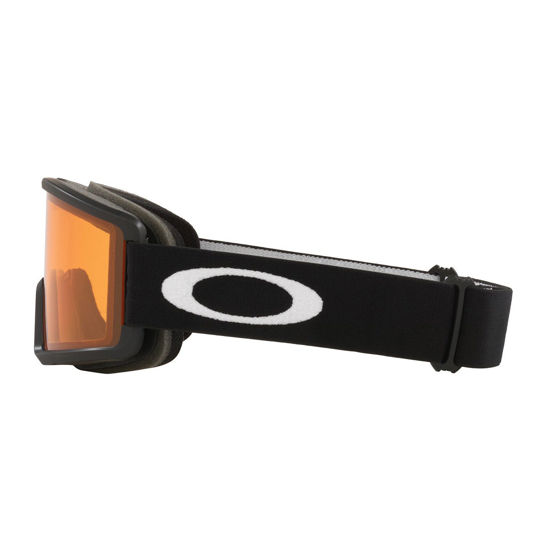 Oakley Goggle目标线L OO7120-02 Oakley Target Line L