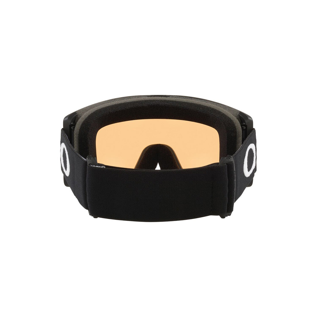 Oakley Goggle目标线L OO7120-02 Oakley Target Line L